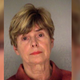Judy James Tucker